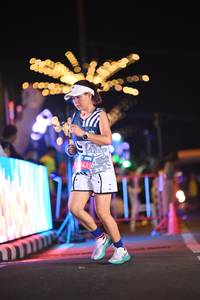 BIB: 
                            <button type="button" onclick="openModal(24417419)" class="btn btn-primary btn-sm float-right btn-popup" data-toggle="modal" data-target=".modal-high-quality">
                        <i class="fas fa-shopping-cart"></i> Add to Cart
                    </button>
                                            <button type="button" onclick="isThisMe(24417419, true)" class="btn btn-success btn-sm float-right btn-popup btn-isme hidden" data-toggle="tooltip" data-placement="bottom" title="นี่คือรูปของคุณใช่ไหม คลิกที่นี่เพื่อเอาเข้าอัลบั้ม">
                        <i class="fas fa-plus"></i> Add to album
                    </button>
                    <button type="button" onclick="isThisMe(24417419, false)" class="btn btn-warning btn-sm float-right btn-popup btn-isnotme hidden">
                        <i class="fas fa-ban"></i> Remove from album
                    </button>